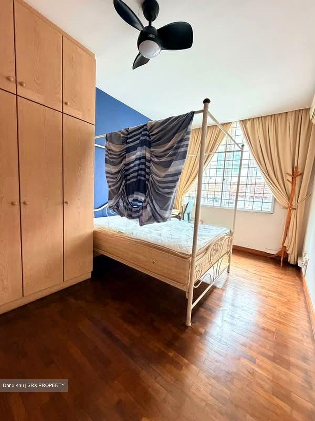 Belgravia Park (D28), Terrace #570592961